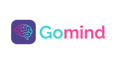 Gomind